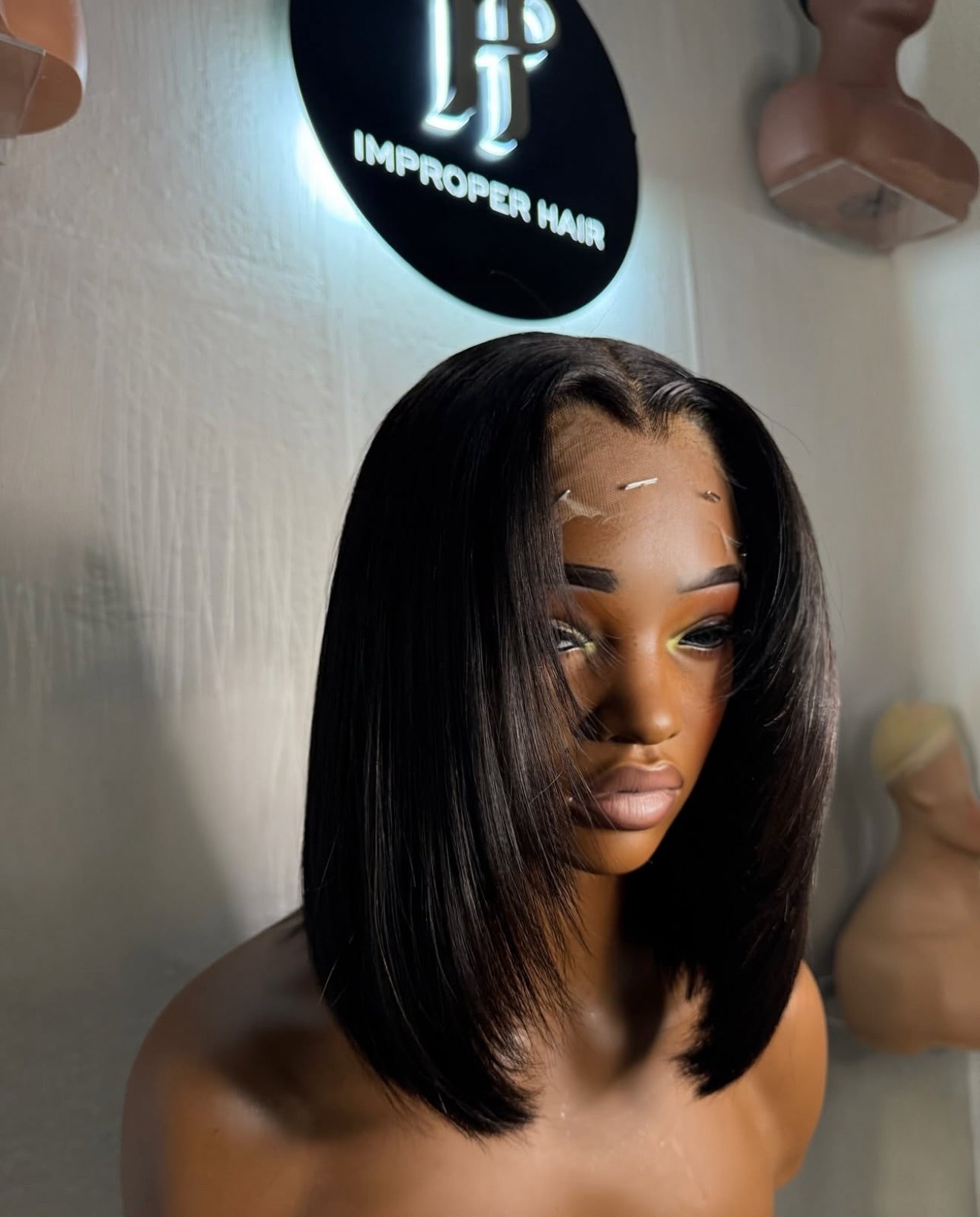 Naomi