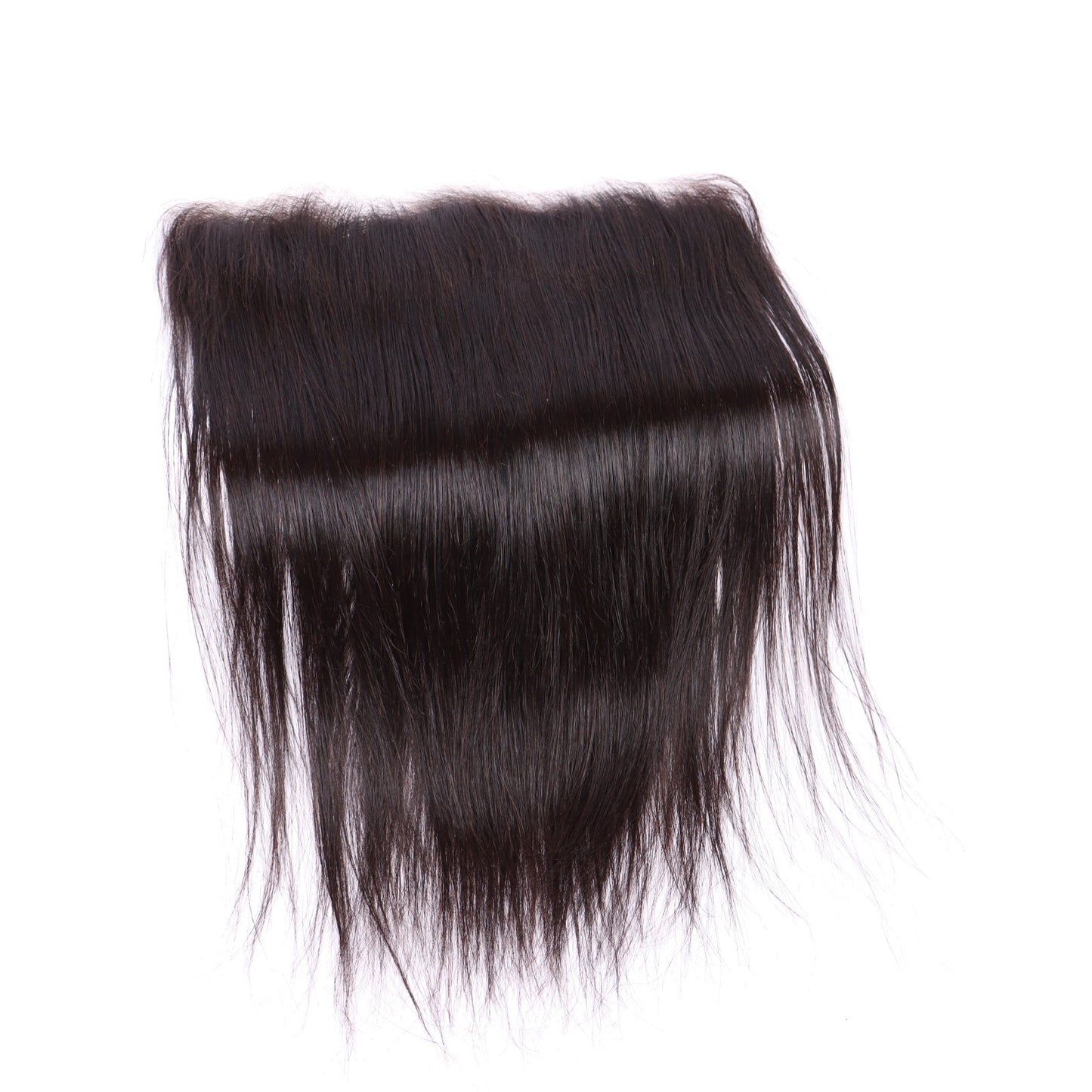 Silk Straight Frontal