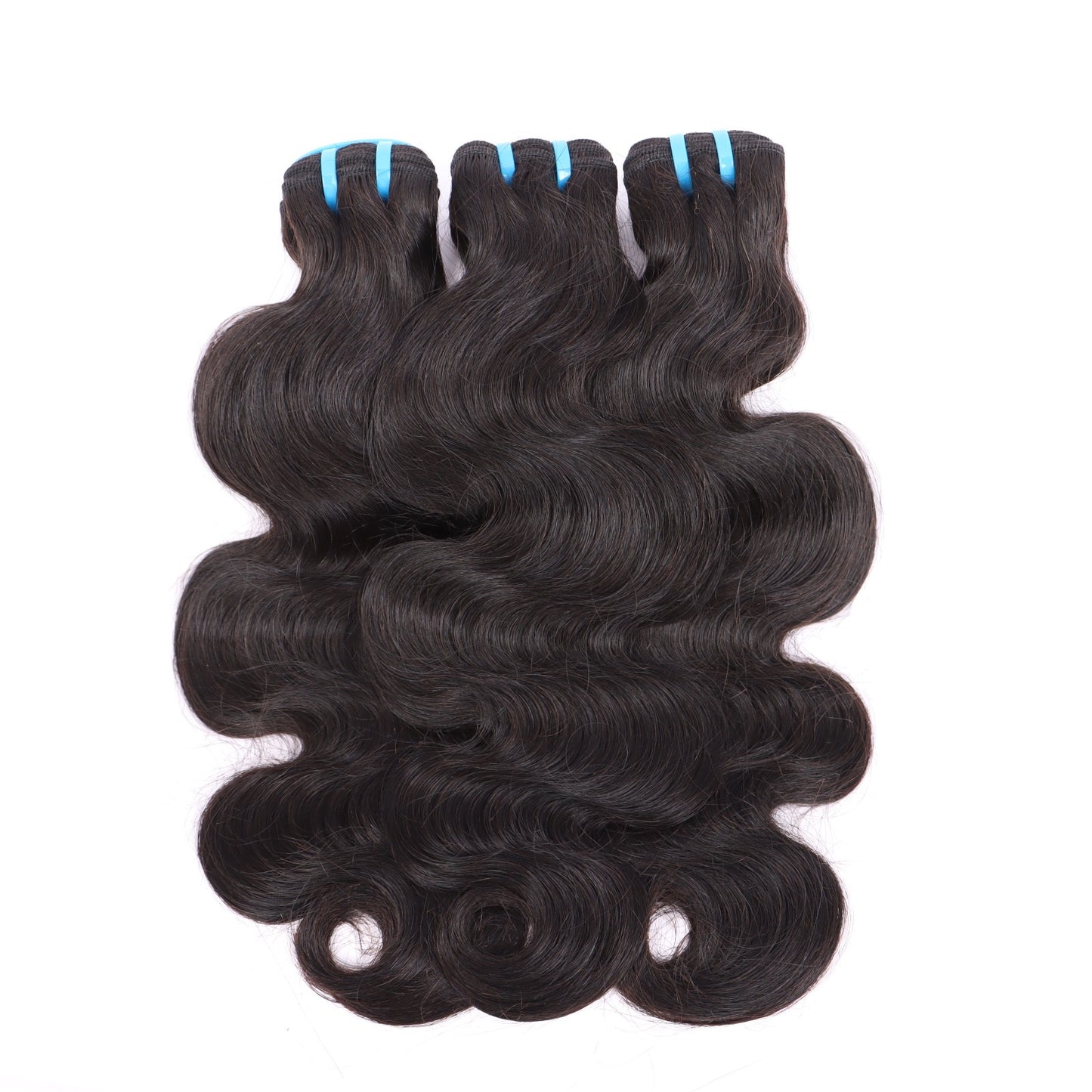 Silk Body Wave