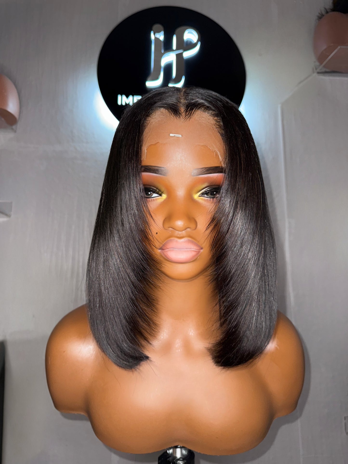 Naomi