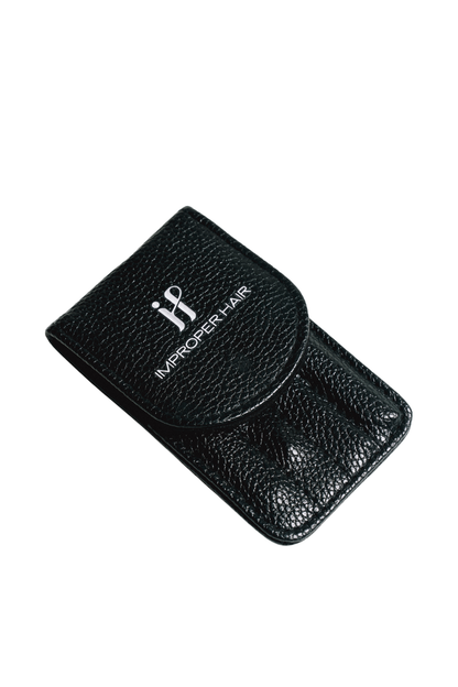 Wig & Extensions Tool Kit