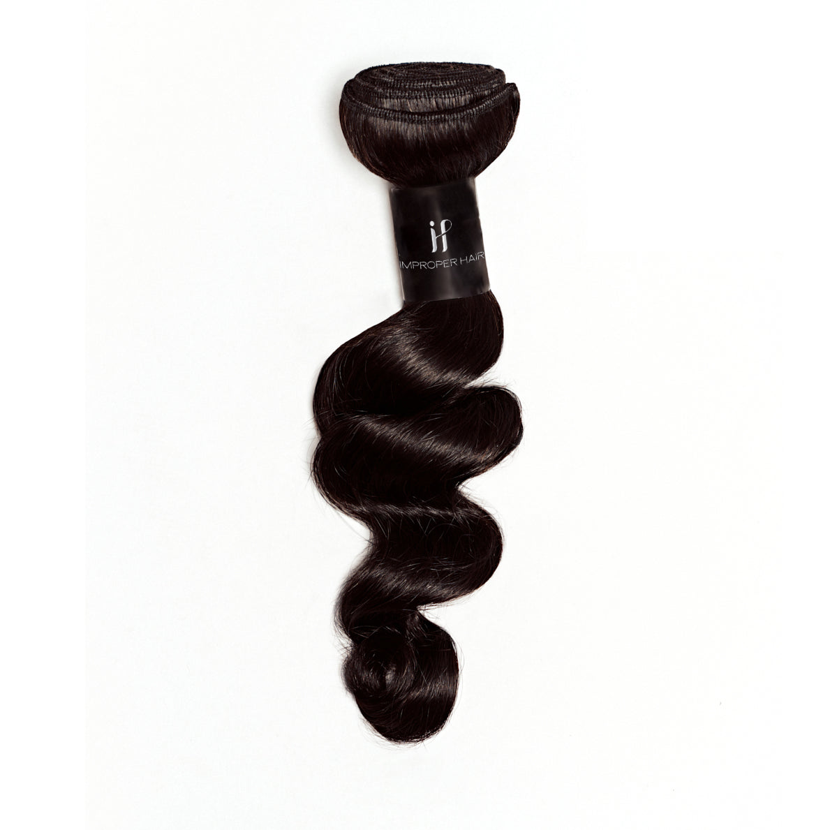 Silk Loose Wave