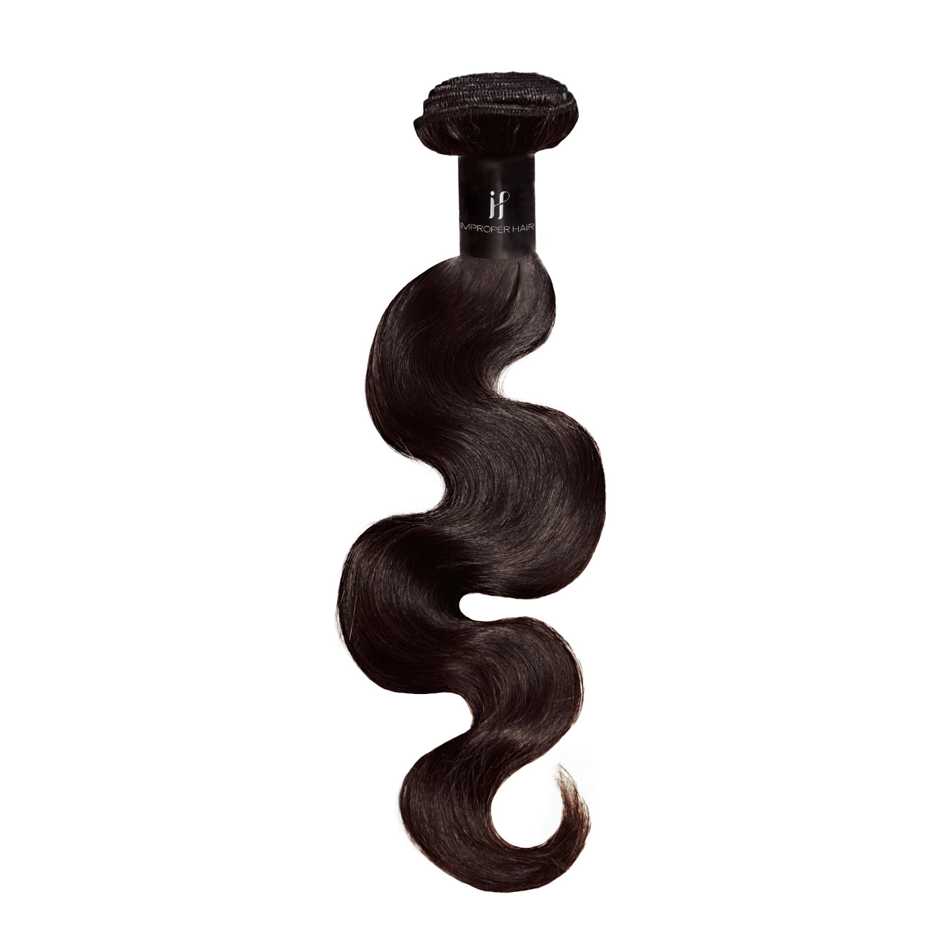 Silk Body Wave